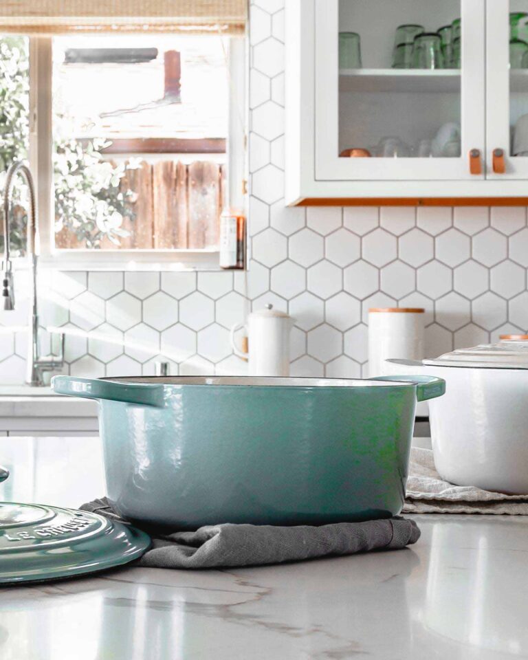 creatv-eight-zzMb7jacyBc-unsplash-2